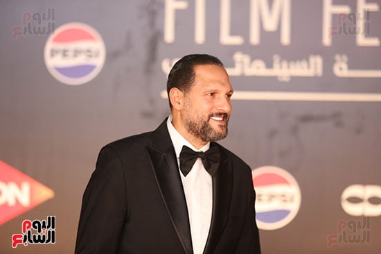 عماد زيادة