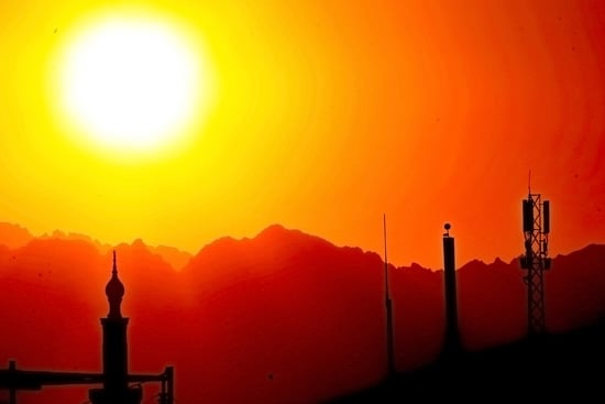 خليج نعمة (10)