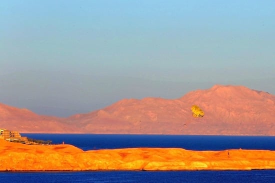 خليج نعمة (9)