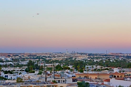 خليج نعمة (3)