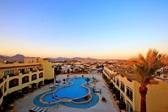 خليج نعمة (15)