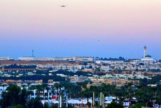 خليج نعمة (5)