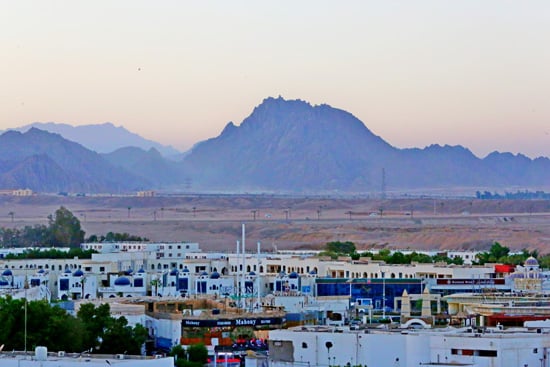 خليج نعمة (6)