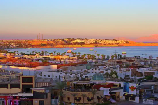 خليج نعمة (20)