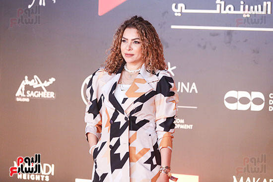 مهرجان الجونة السينمائى (9)