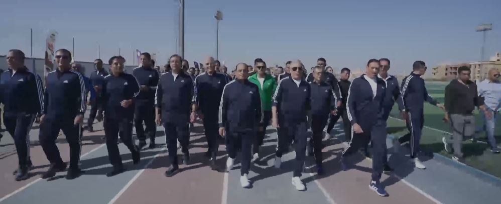 النائب العام ورئيس محكمة التمييز