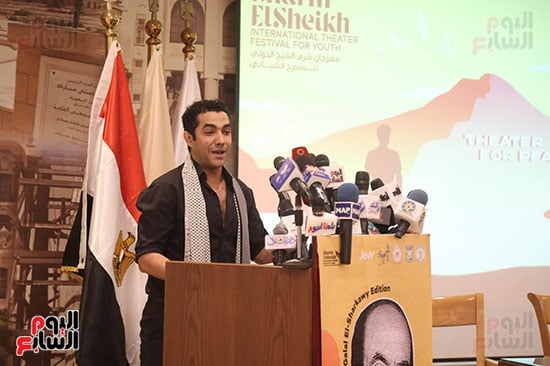 محمد عادل