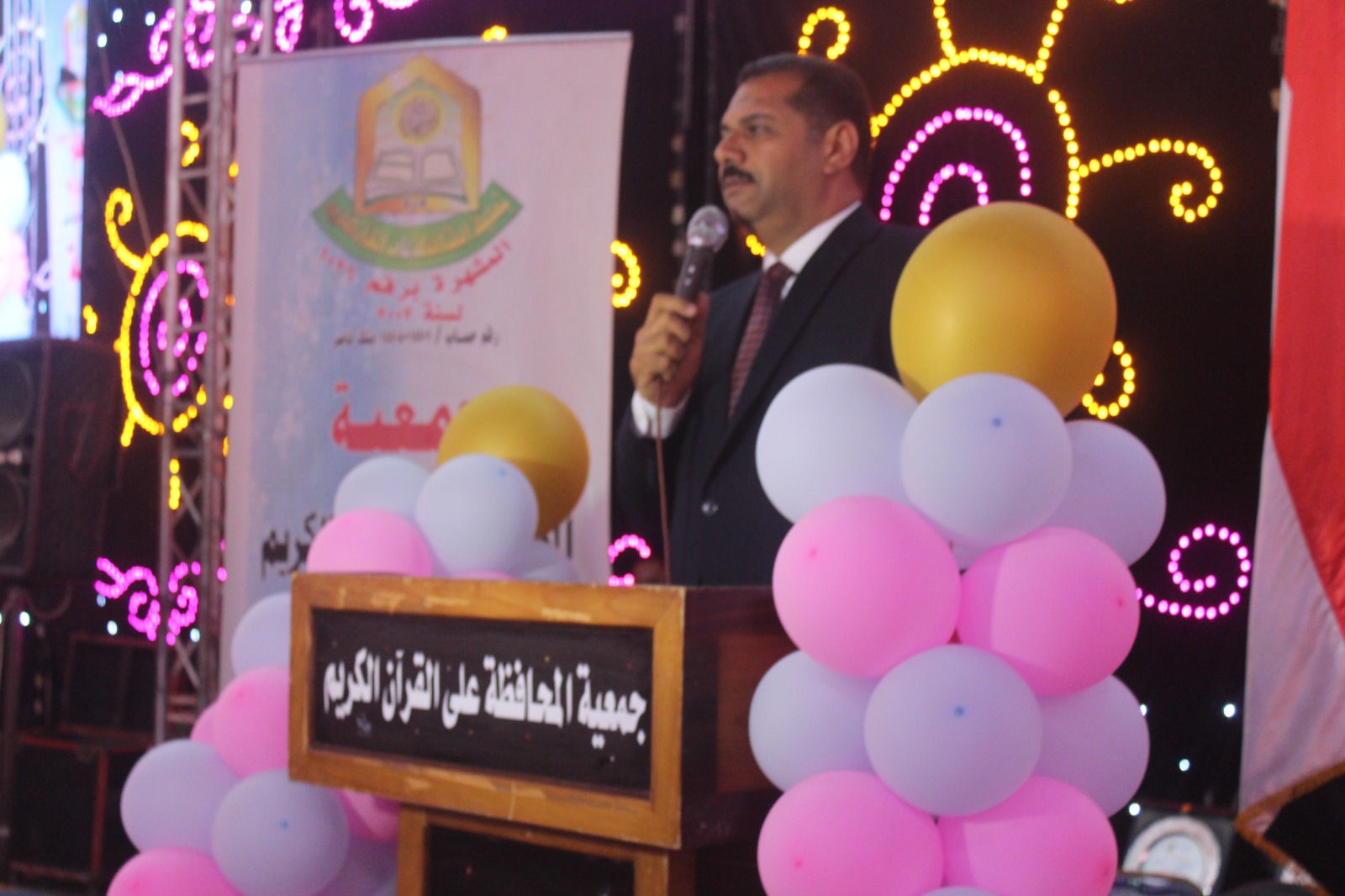 د.محمود عيسى نائب محافظ الغربية د.محمود عيسى نائب محافظ الغربية