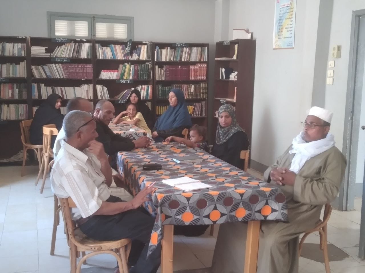محاضرات تثقيفية عن الآثار السلبية للإنترنت وتأثيرها على الأطفال محاضرات تثقيفية عن الآثار السلبية للإنترنت وتأثيرها على الأطفال