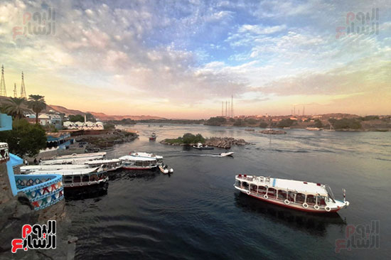 النوبة النوبة