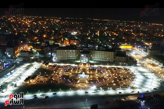 مدينة أسوان مدينة أسوان