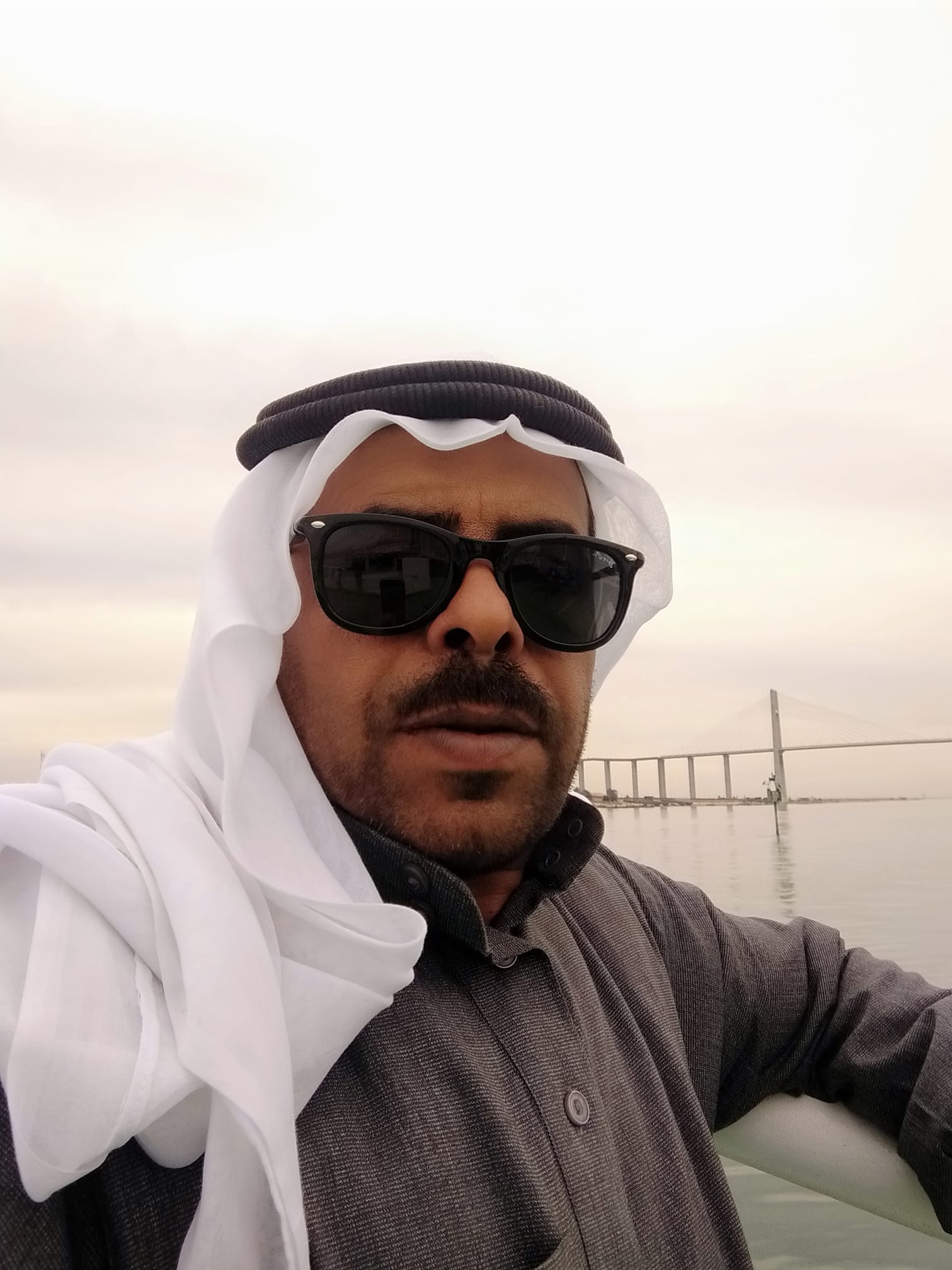 الشيخ احمد الشلبي