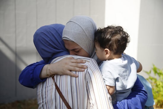 إجلاء الجالية التركية من لبنان (10)