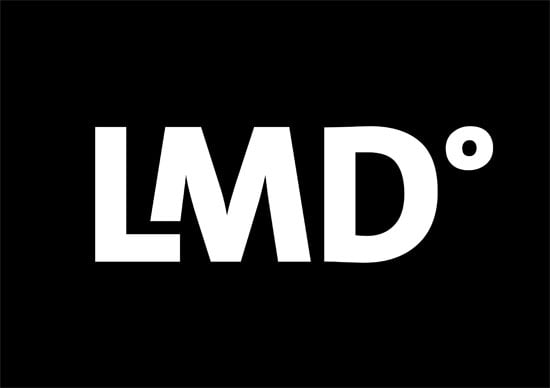 Lmd-Logos--pr-2