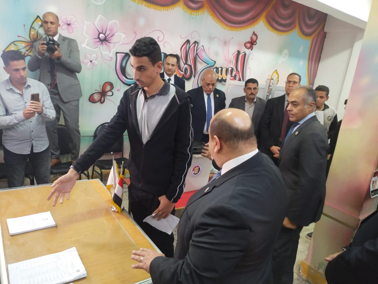 PHOTO-2024-11-11-13-26-03