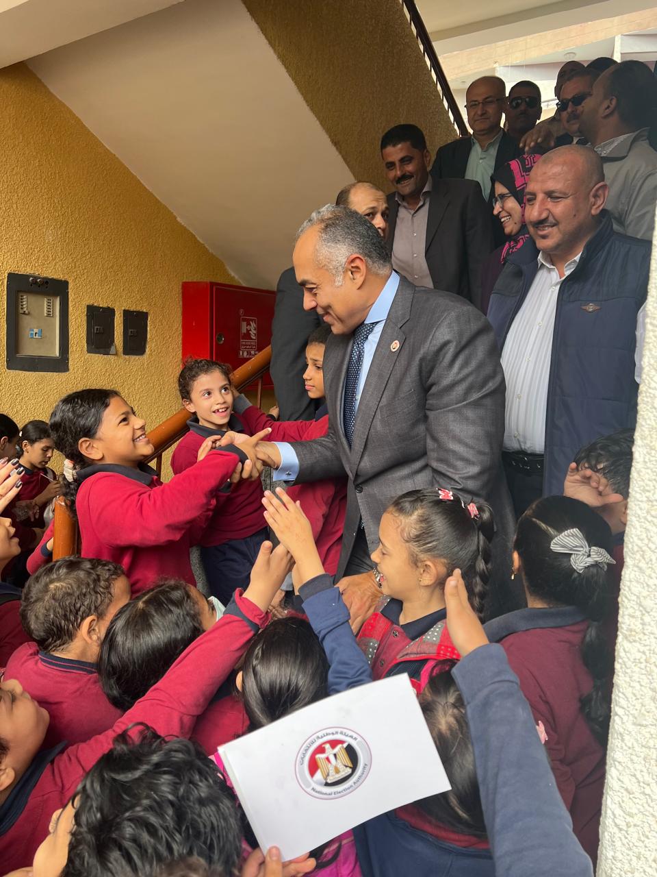 PHOTO-2024-11-11-13-25-05