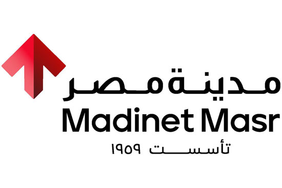 مدينة مصر مدينة مصر