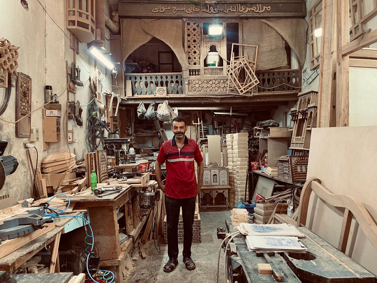 صبري صابر نجار عربي صبري صابر نجار عربي