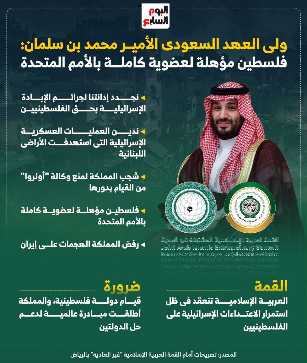 ولى العهد ولى العهد