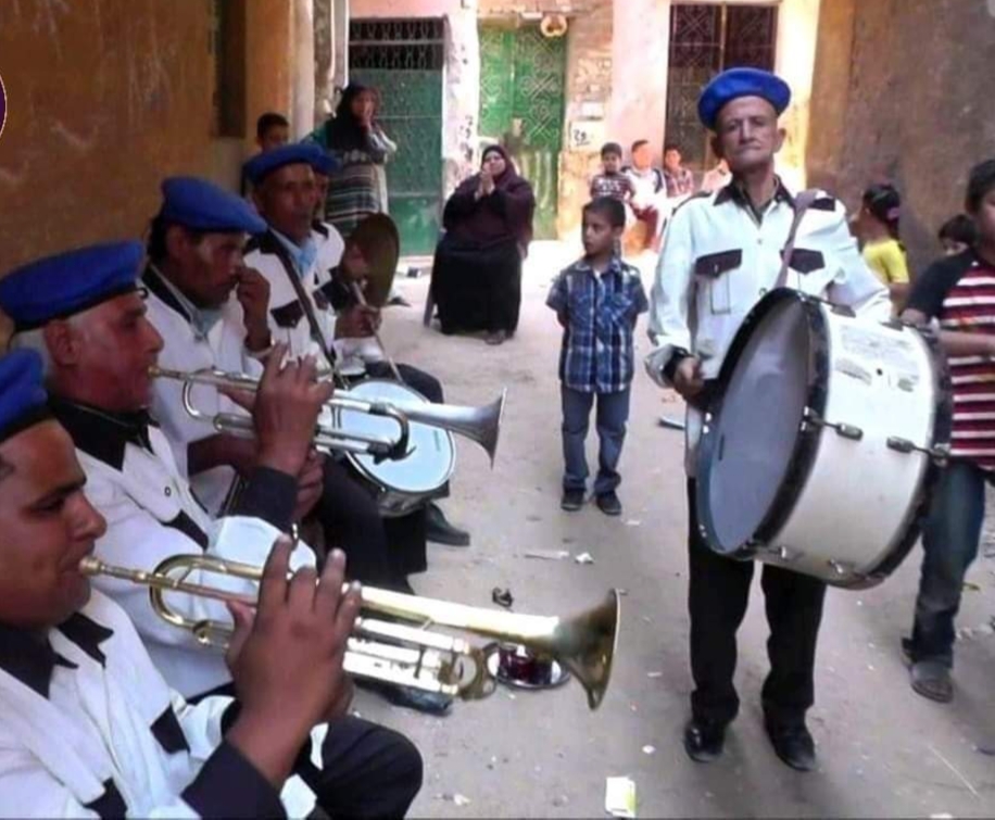 فرقة صلاح منسي فرقة صلاح منسي