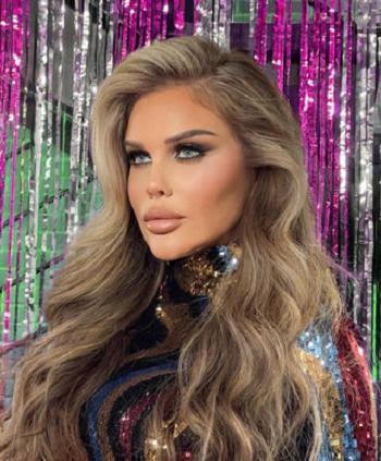 نيكول سابا