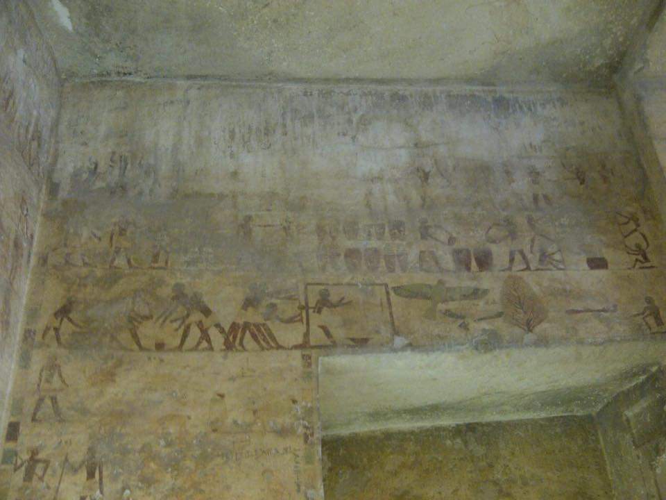 معبد حتشبسوت معبد حتشبسوت