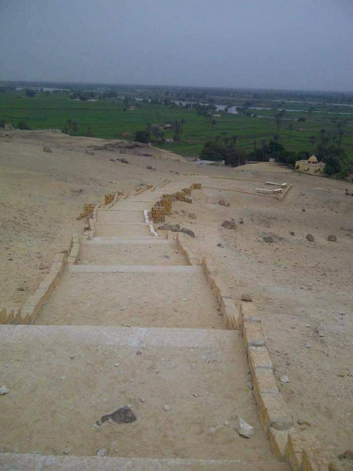 اسطبل عنتر اسطبل عنتر