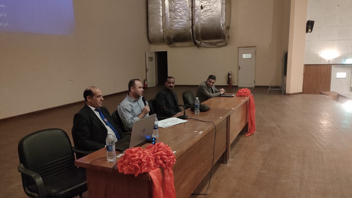 WhatsApp Image 2024-11-11 at 10.01.55 PM (1)