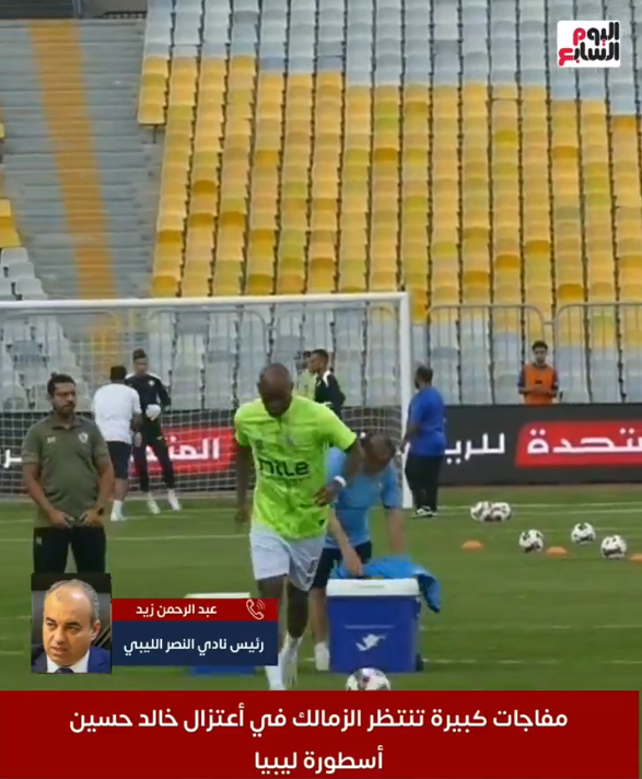 ححح
