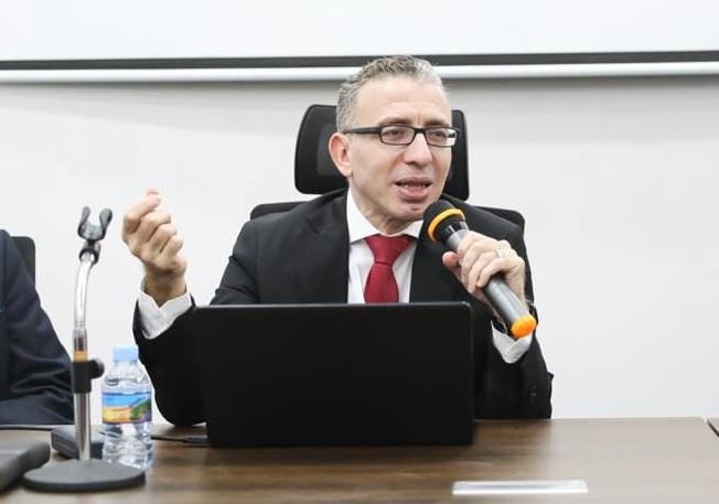 المستشار حاتم جعفر رئيس الاستئناف – نسخة