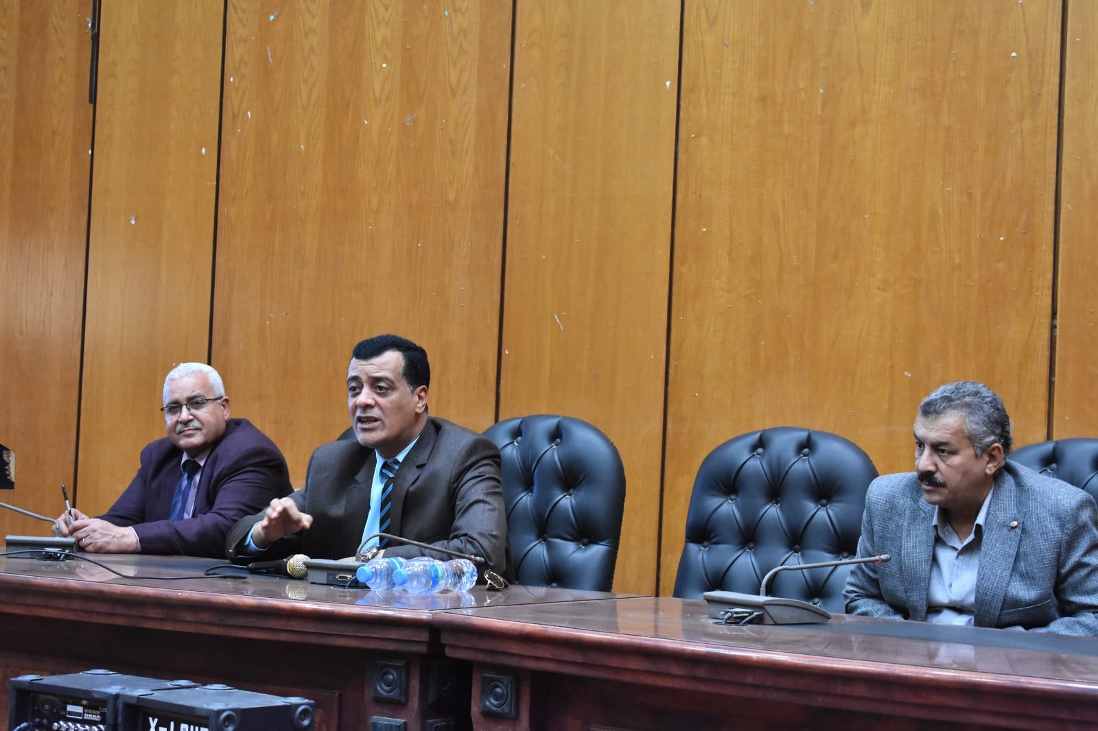 عرض أهم المواضيع عرض أهم المواضيع