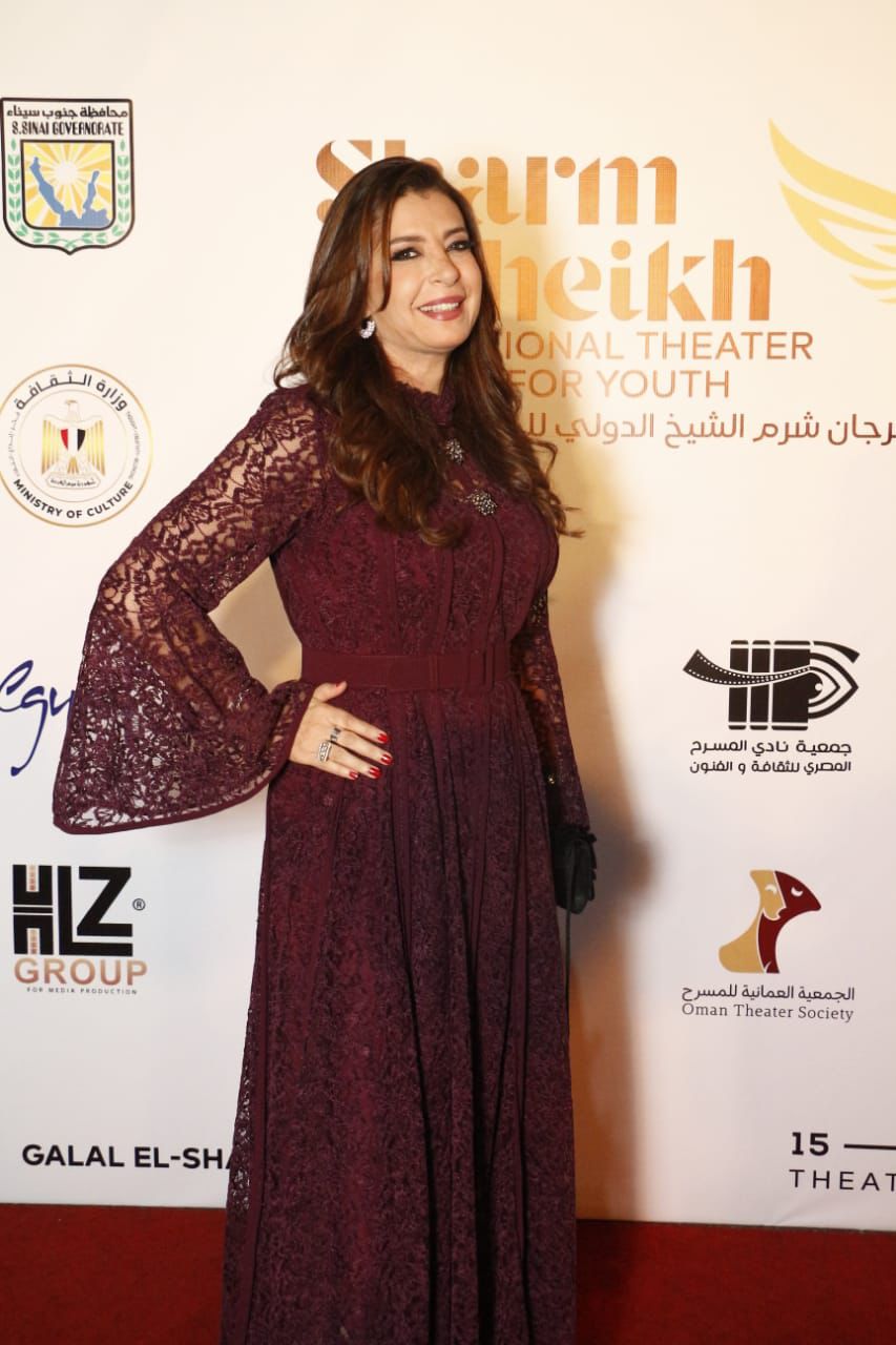 منال سلامة