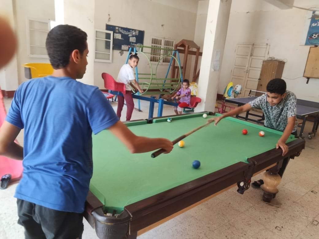 Table tennis Table tennis