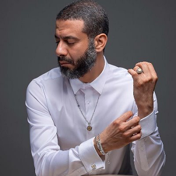 محمد فراج