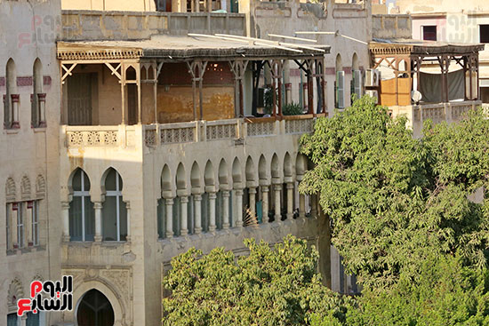 ميدان الكوربة (1)