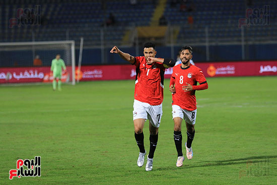 فرحة تريزيجيه