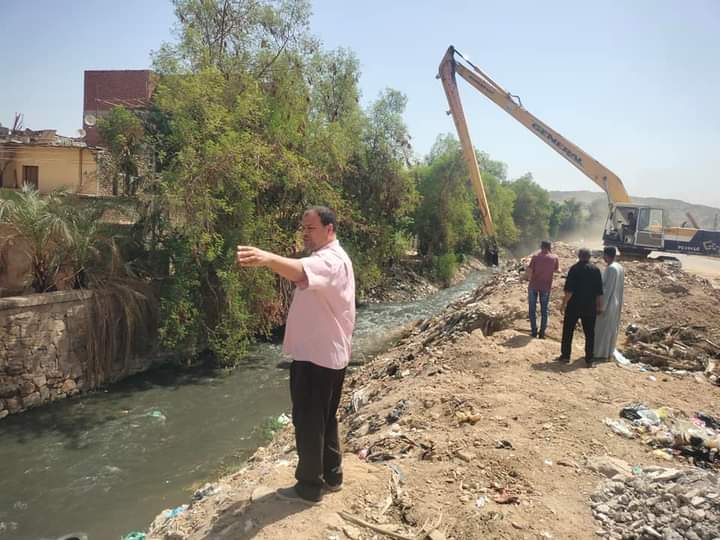 Aswan torrent outlet