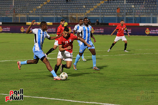 مصطفى محمد