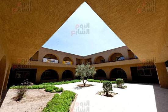مراحل جانب العمل مراحل جانب العمل