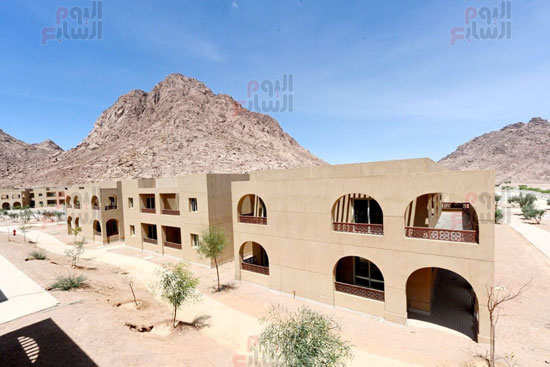 مشروع التحول الأعظم مشروع التحول الأعظم