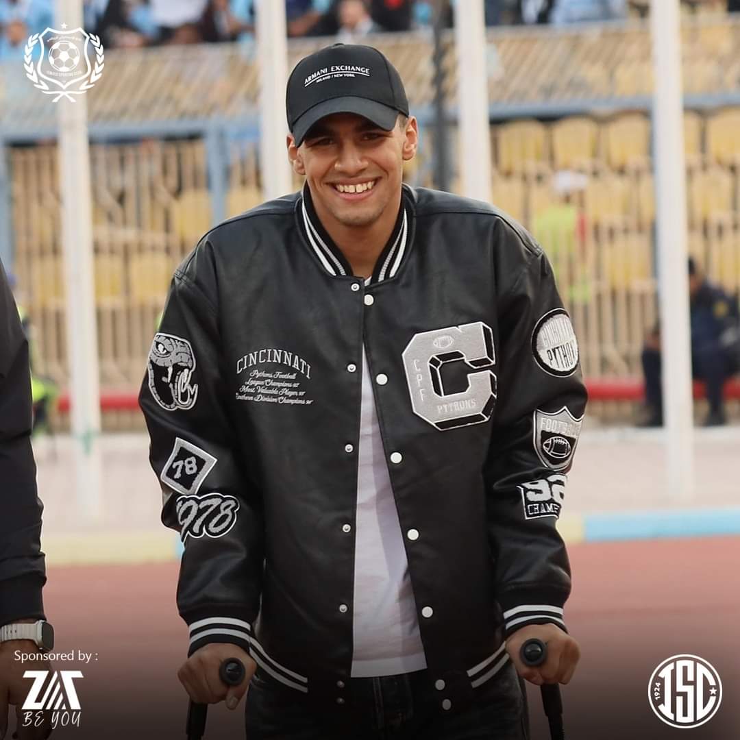 WhatsApp Image 2024-11-02 at 5.48.24 PM WhatsApp Image 2024-11-02 at 5.48.24 PM