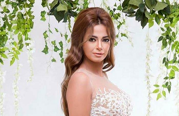 داليا مصطفى داليا مصطفى