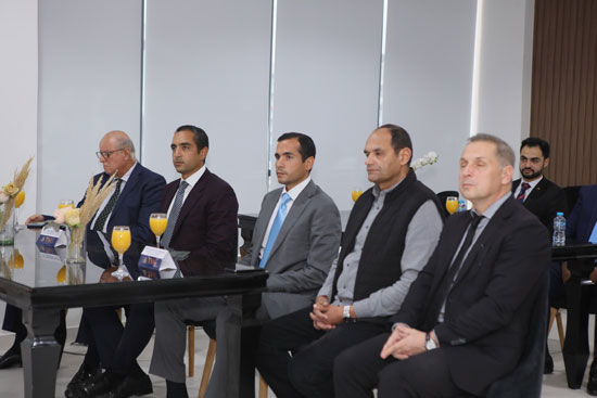 طلعت-مصطفى-و-AME-Group-(4)