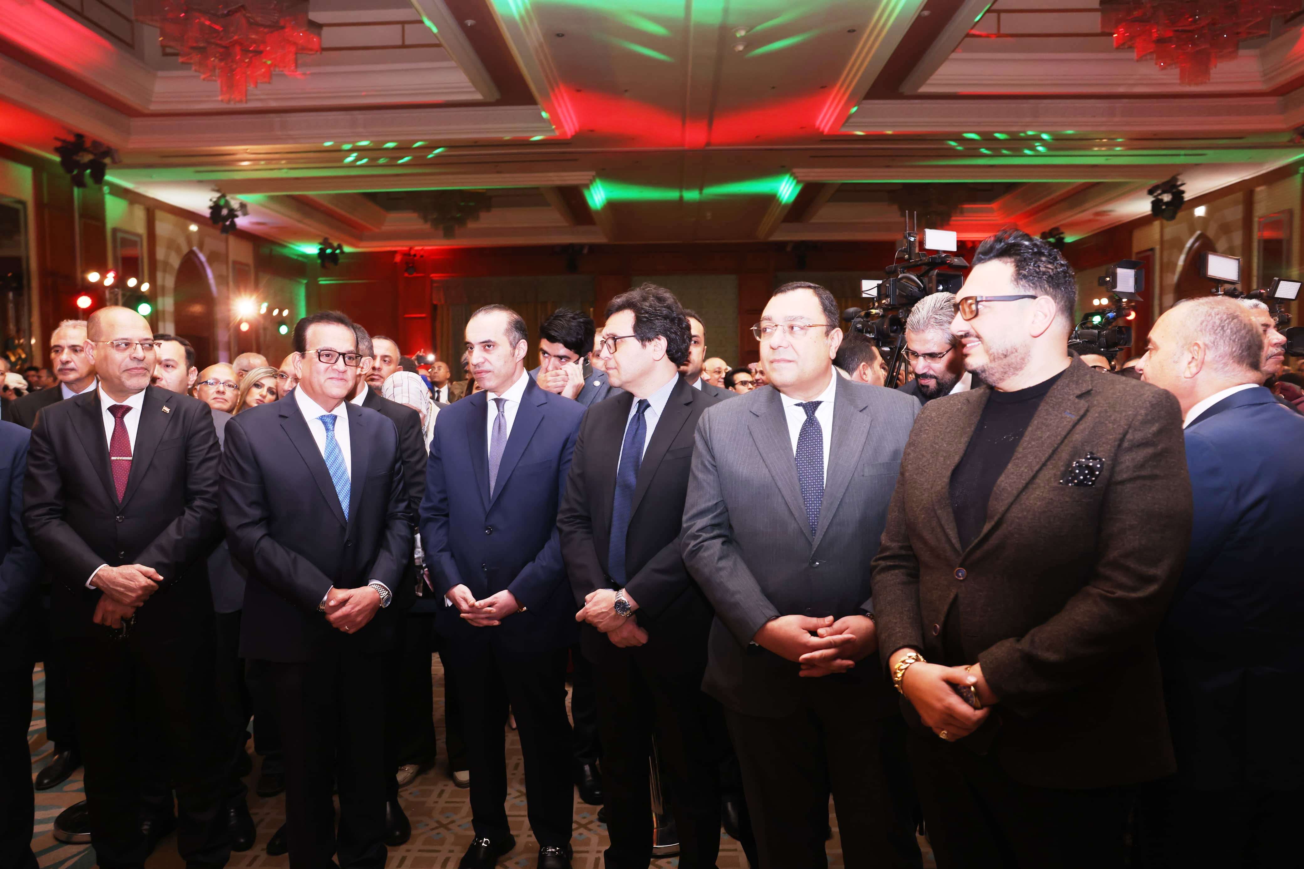 احتفالية سلطنة عمان (1)