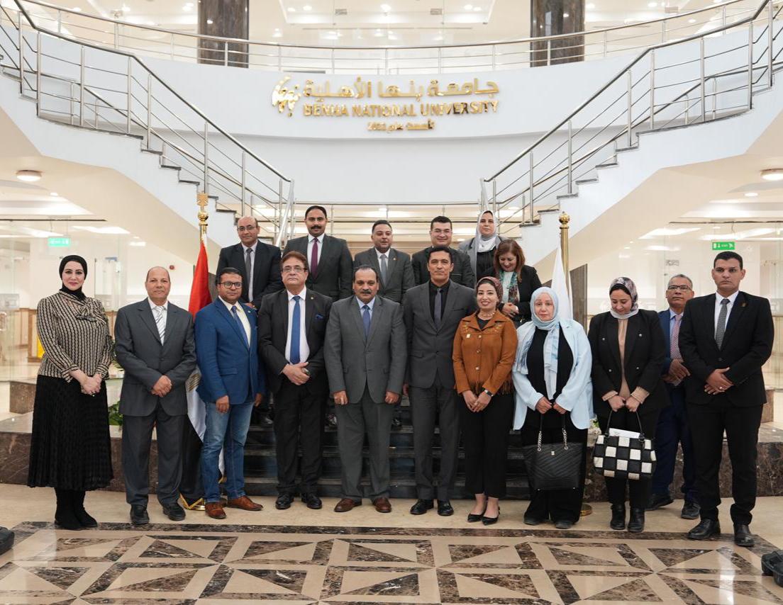 المشاركون في المبادرة المشاركون في المبادرة