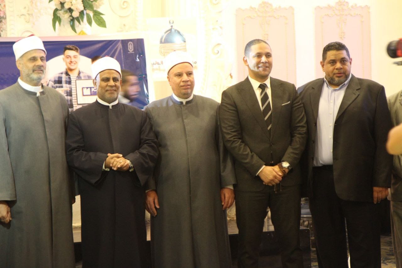 مبادرة محو الأمية التكنولوجية مبادرة محو الأمية التكنولوجية