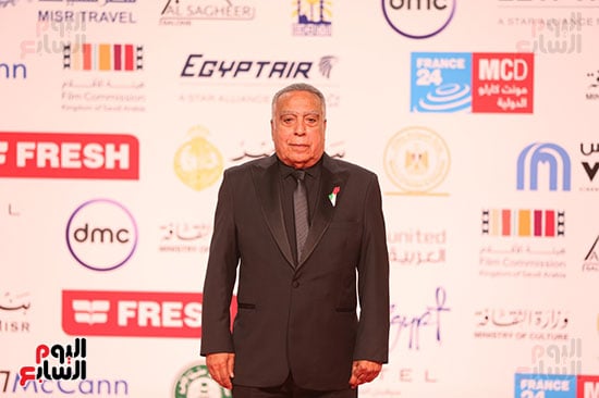 محمد العدل