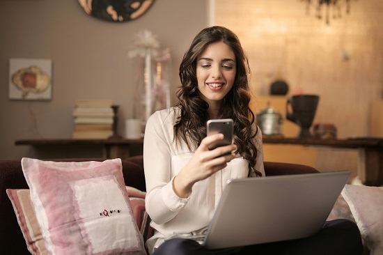 شراء أونلاين شراء أونلاين
