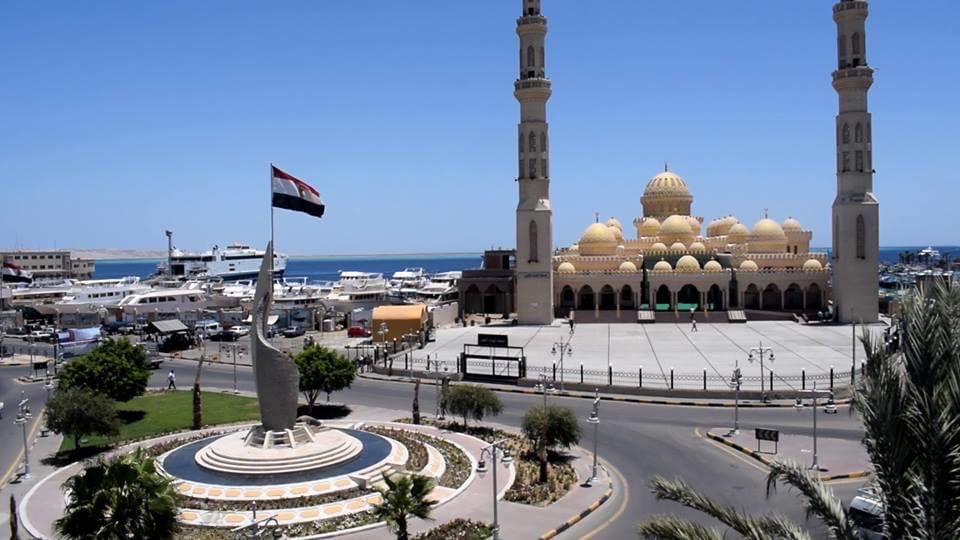 ميدان شدوان