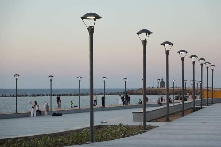 المسرح الروماني 1